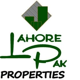 Lahore Pak Properties